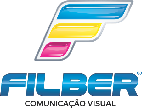 Filber Comunicação Visual